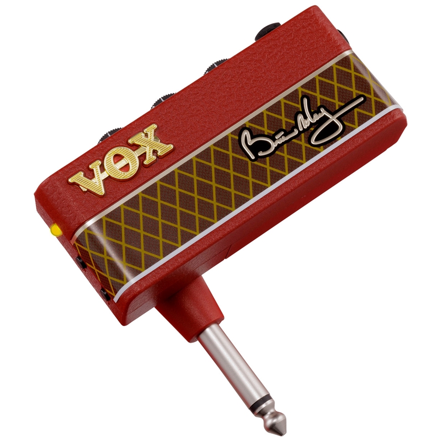 56-vox-amplug-brian-may-signature-c1060700056_1