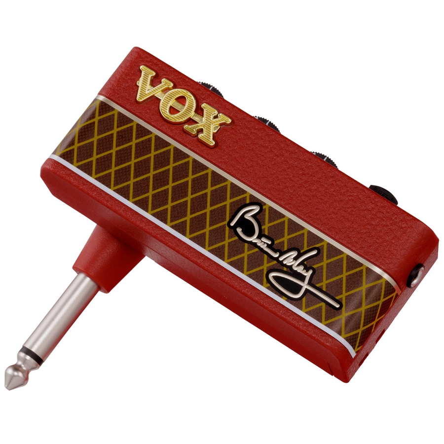 56-vox-amplug-brian-may-signature-c1060700056_2