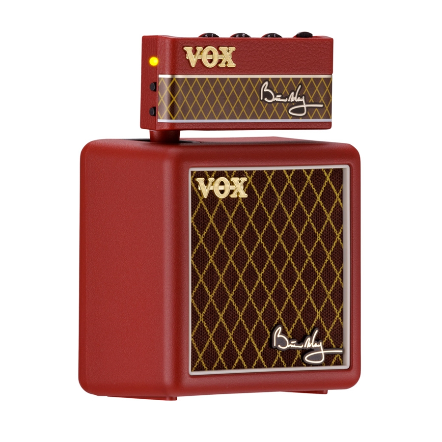 56-vox-amplug-brian-may-signature-c1060700056_4