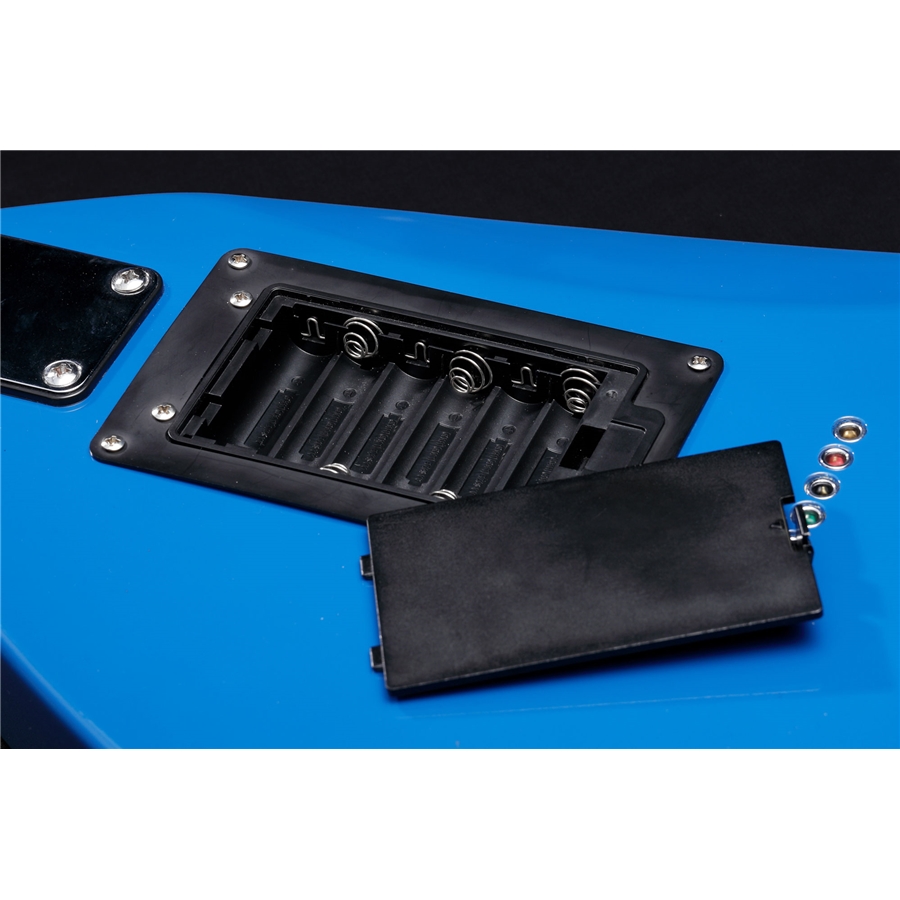 56-vox-apc-1-blue-metallic-c1030160035_4