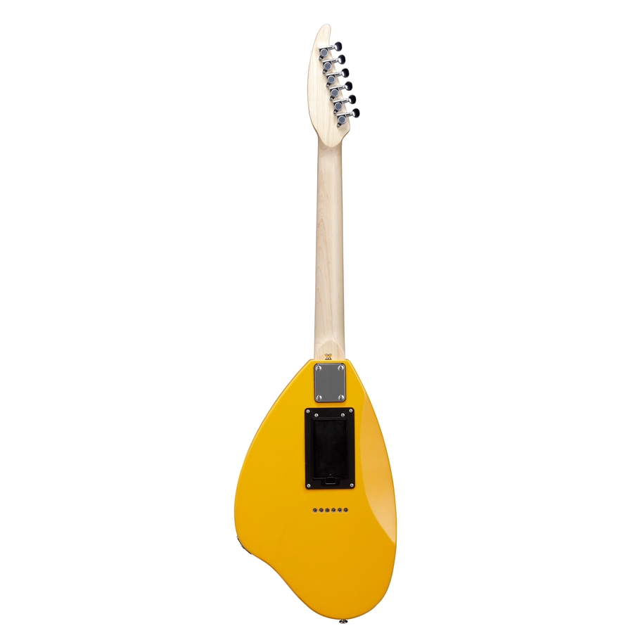 56-vox-apc-1-orange-metallic-c1030160034_1