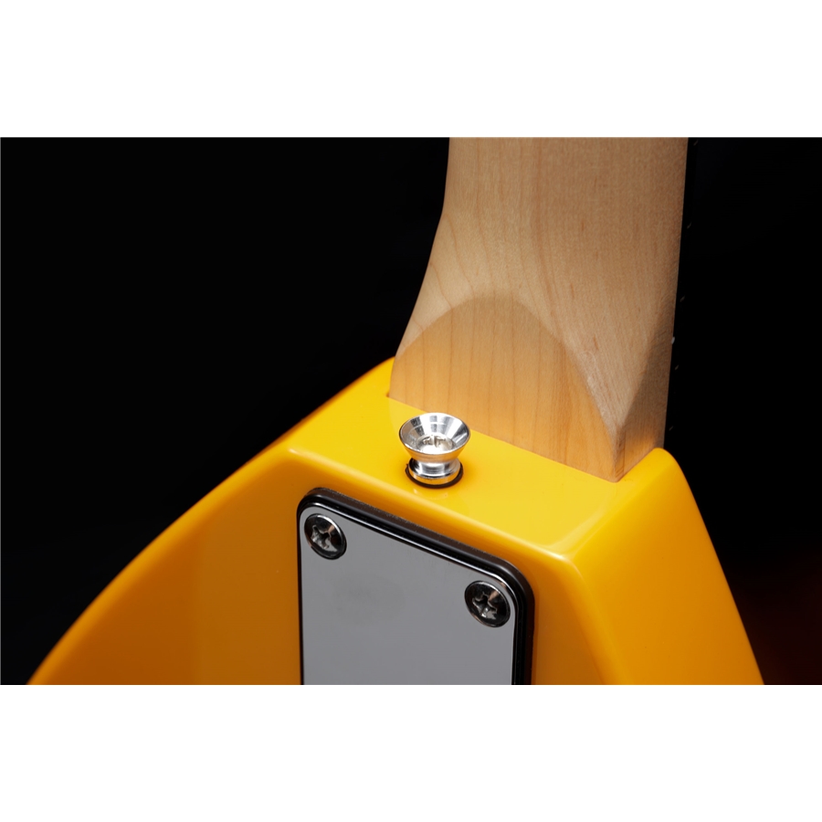 56-vox-apc-1-orange-metallic-c1030160034_10