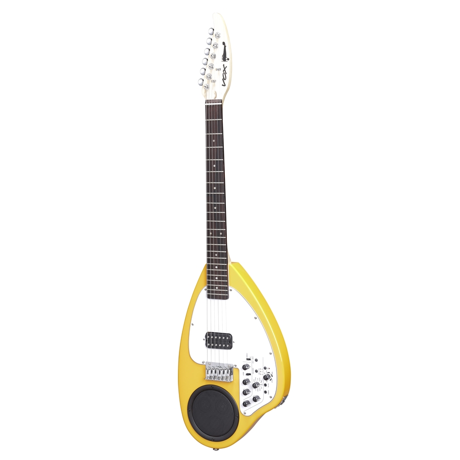 56-vox-apc-1-orange-metallic-c1030160034_2