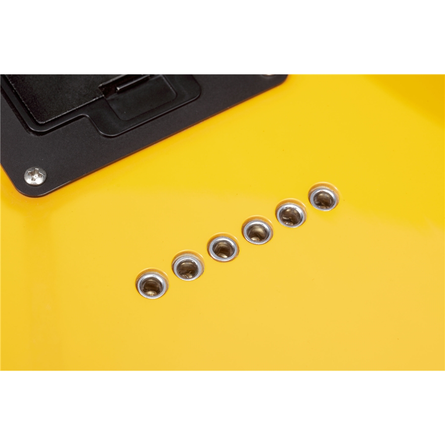 56-vox-apc-1-orange-metallic-c1030160034_3