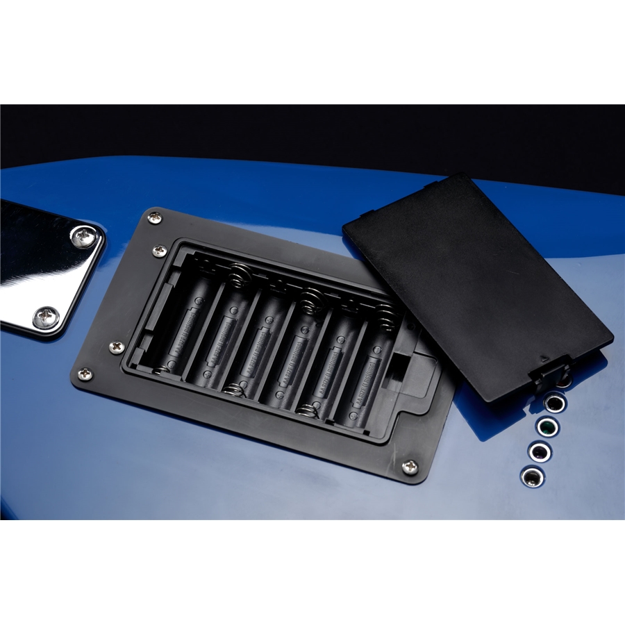 56-vox-apc-1-orange-metallic-c1030160034_5