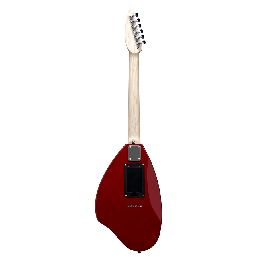 56-vox-apc-1-red-metallic-c1030160033_1