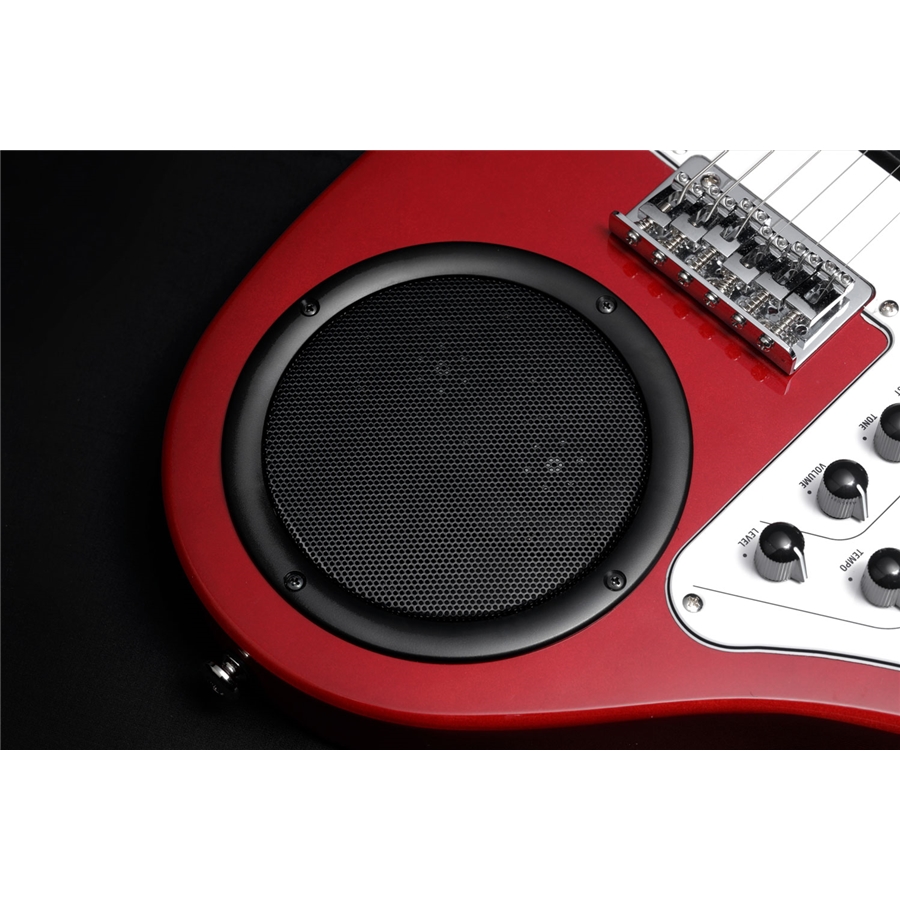 56-vox-apc-1-red-metallic-c1030160033_9