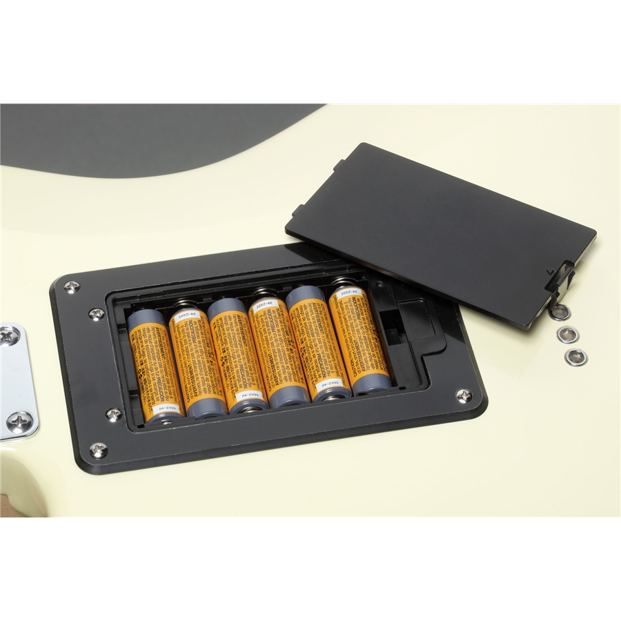 56-vox-apc-2-black-c1020100336_6