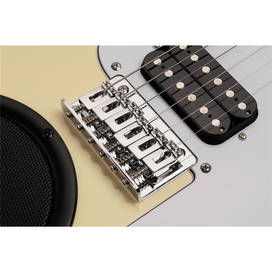 56-vox-apc-2-white-c1020100338_9