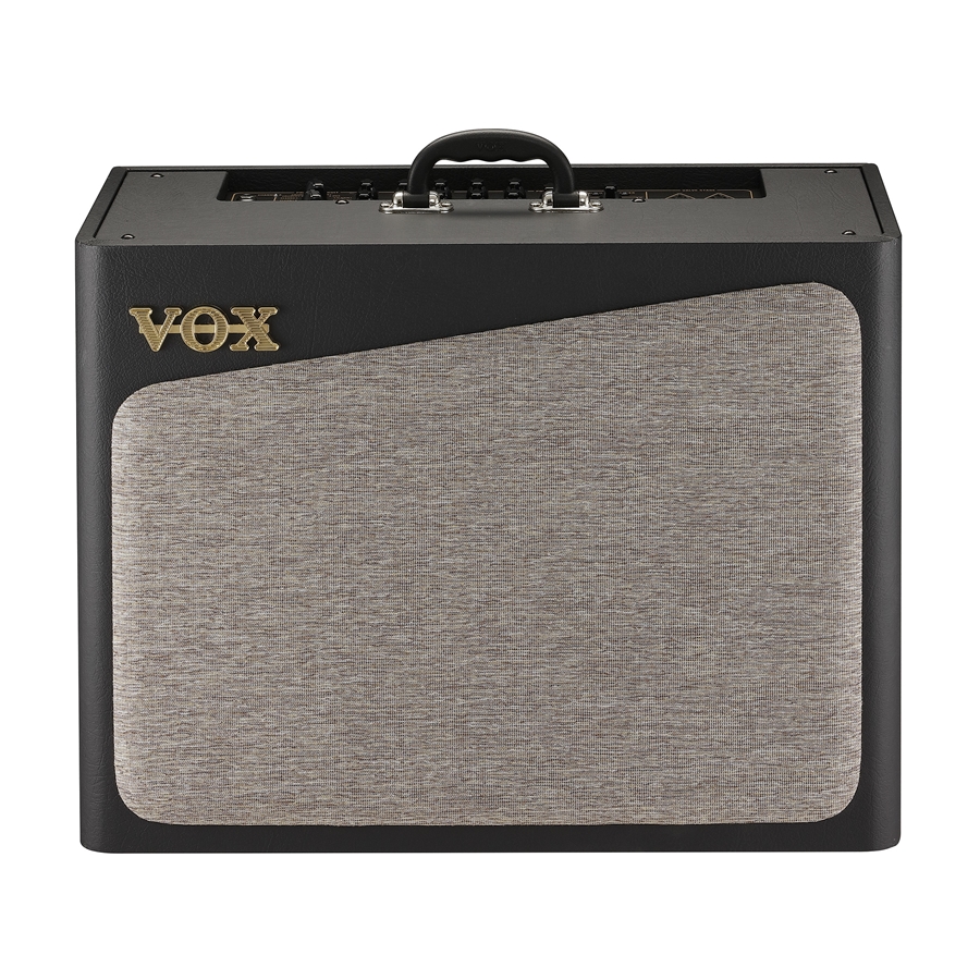 56-vox-av60-combo-60w-c1020100705_0