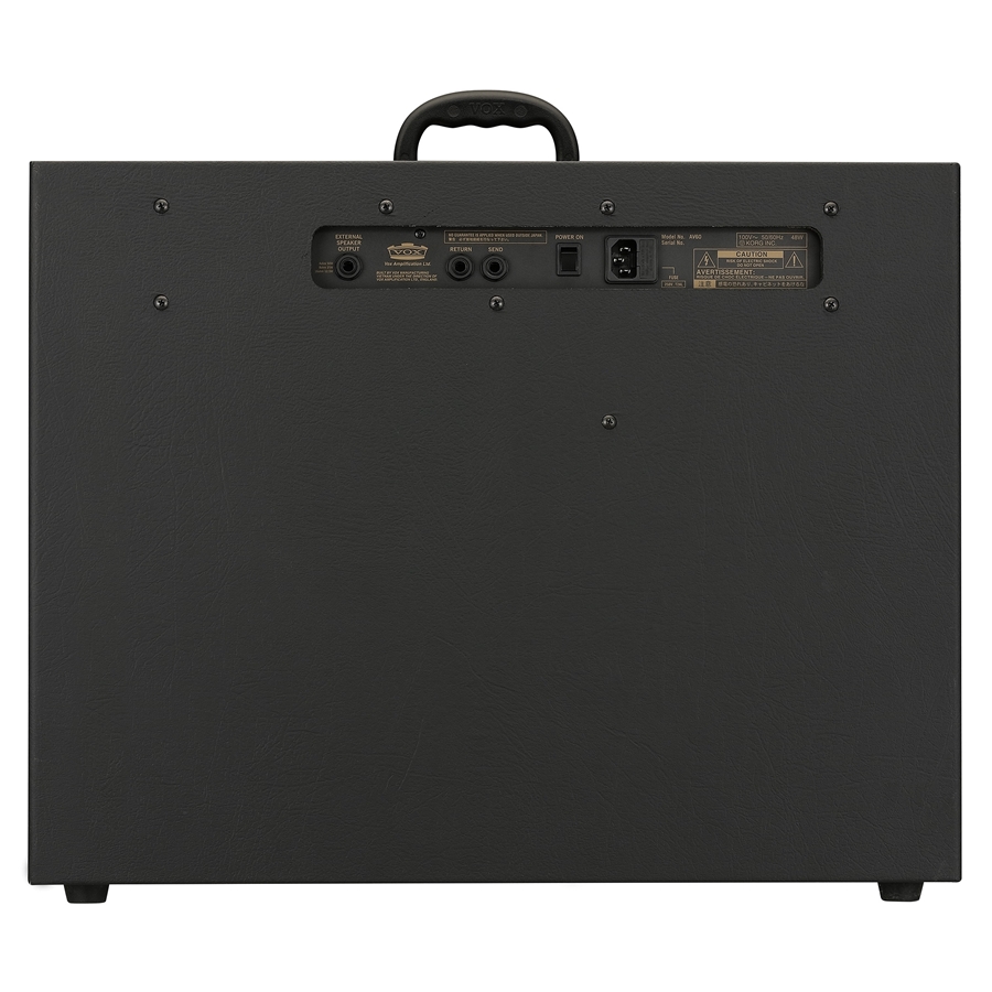 56-vox-av60-combo-60w-c1020100705_1