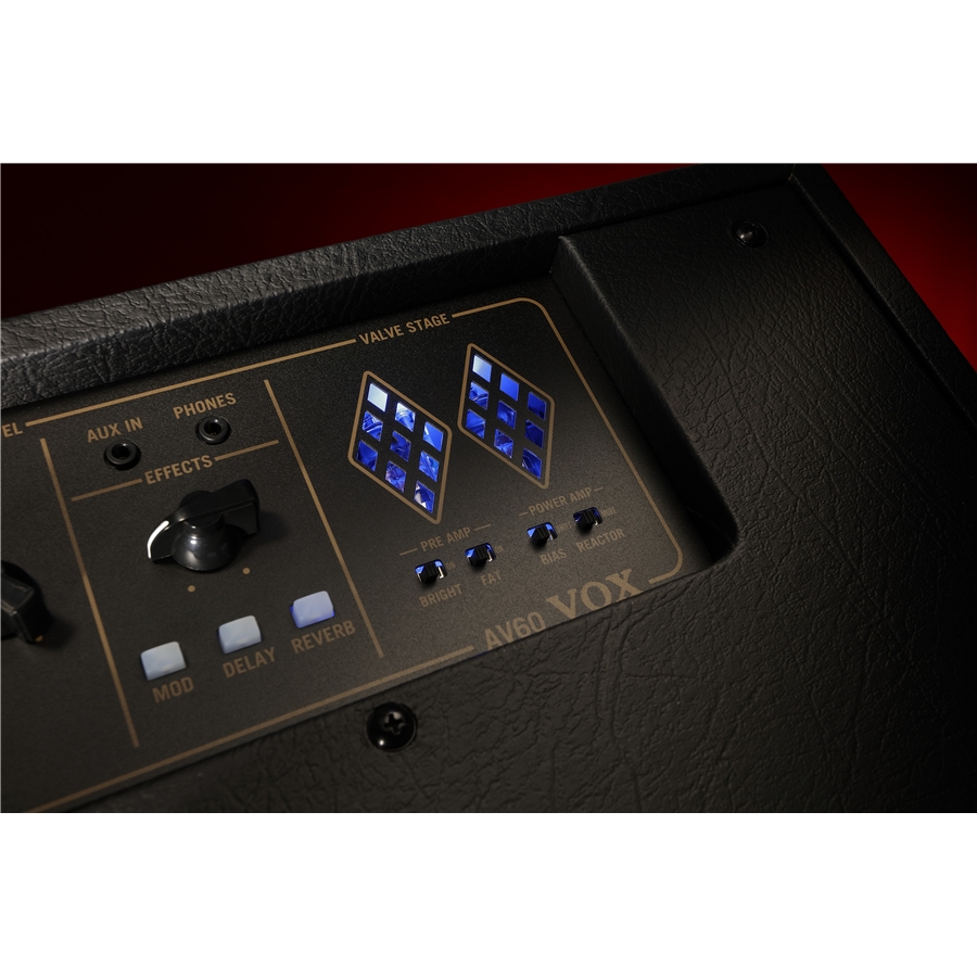 56-vox-av60-combo-60w-c1020100705_4