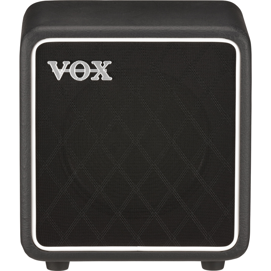 56-vox-bc108-black-cab-1x8-25-watt-8ohm-c1020100820_0