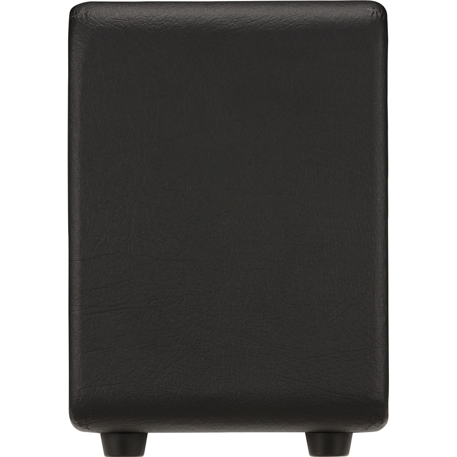 56-vox-bc108-black-cab-1x8-25-watt-8ohm-c1020100820_2