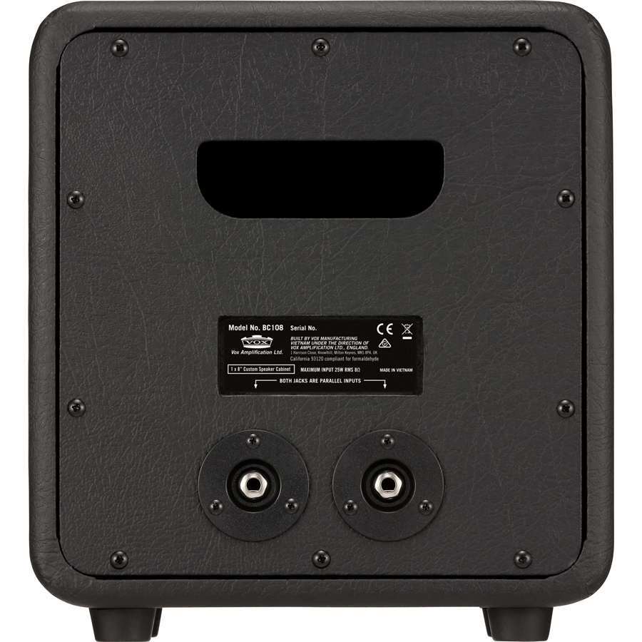56-vox-bc108-black-cab-1x8-25-watt-8ohm-c1020100820_3