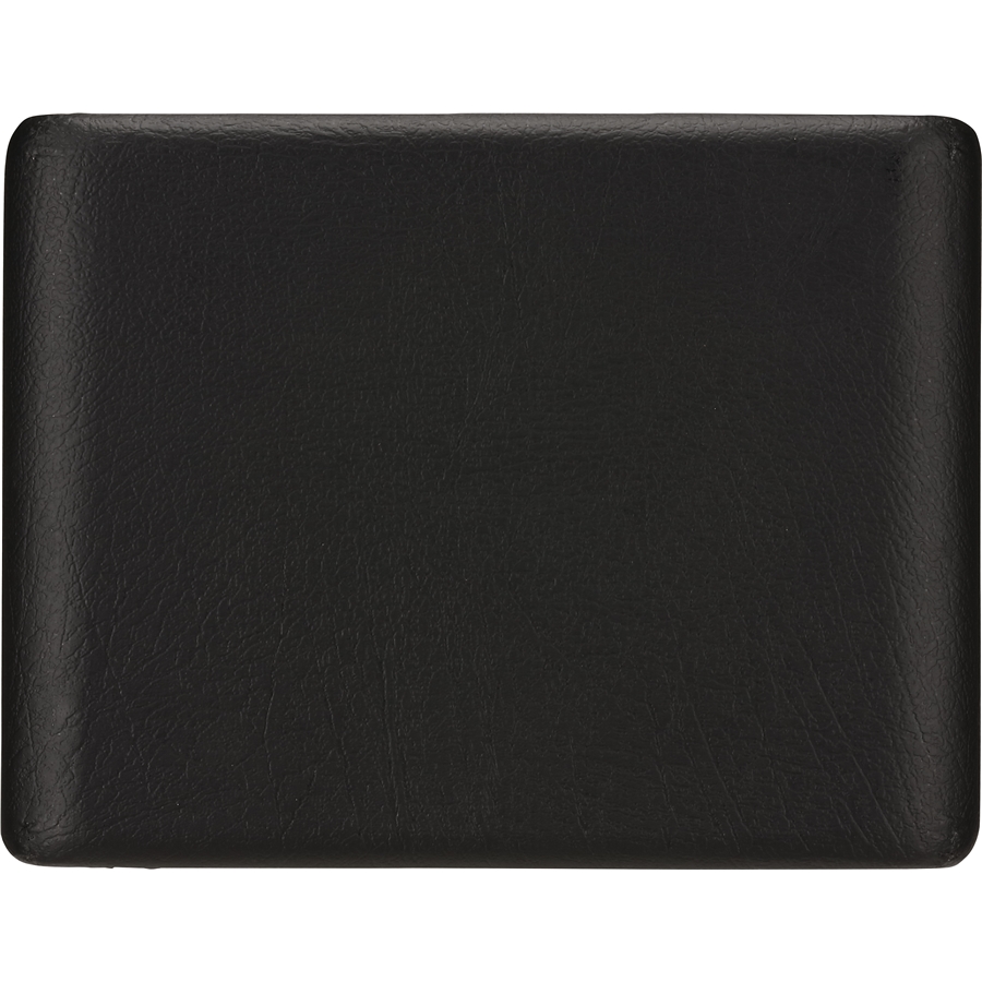 56-vox-bc108-black-cab-1x8-25-watt-8ohm-c1020100820_6