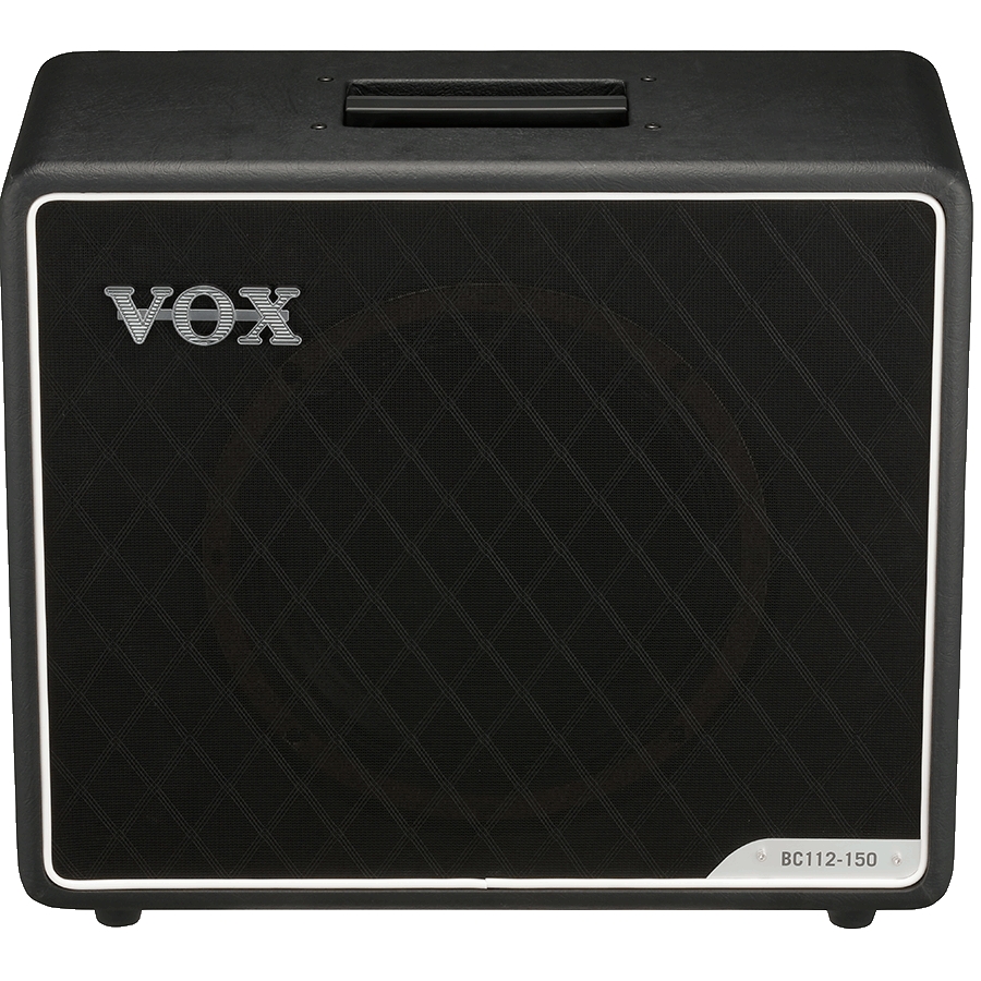 56-vox-bc112-150-black-cab-1x12-150-watt-4ohm-c1020100822_0
