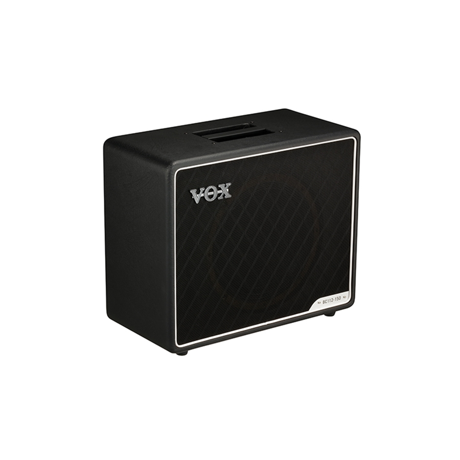 56-vox-bc112-150-black-cab-1x12-150-watt-4ohm-c1020100822_1