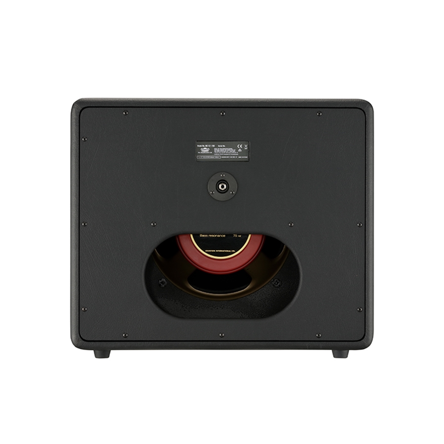 56-vox-bc112-150-black-cab-1x12-150-watt-4ohm-c1020100822_2