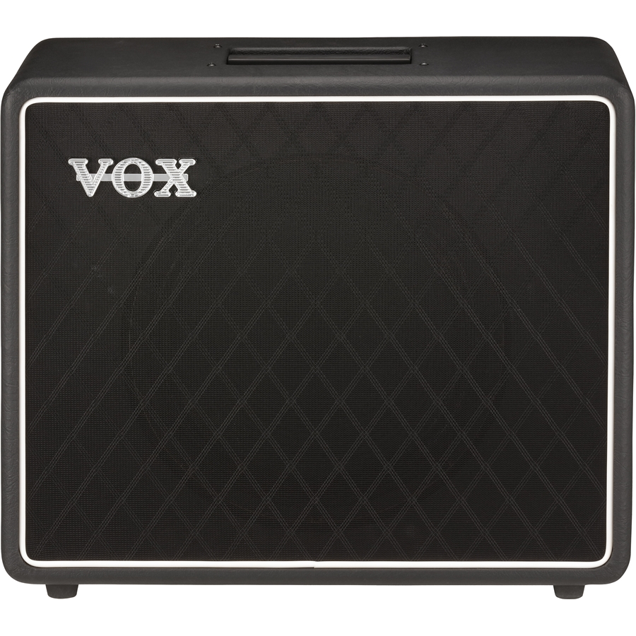 56-vox-bc112-black-cab-1x12-70-watt-8ohm-c1020100821_0