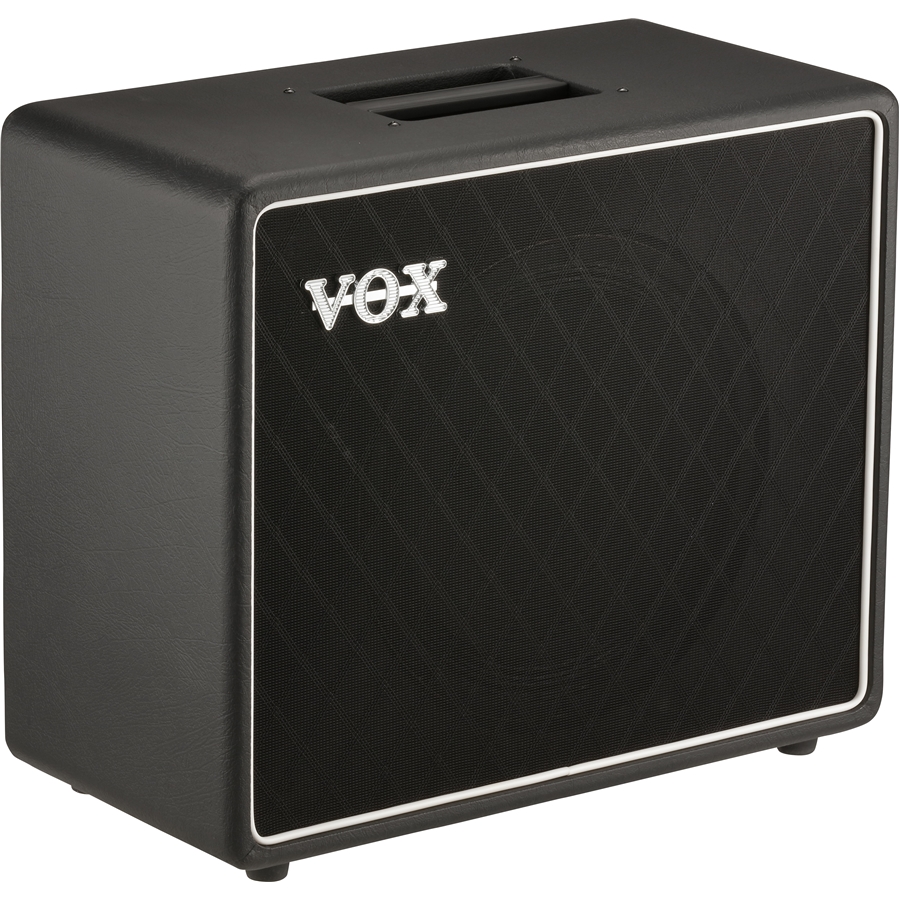 56-vox-bc112-black-cab-1x12-70-watt-8ohm-c1020100821_1