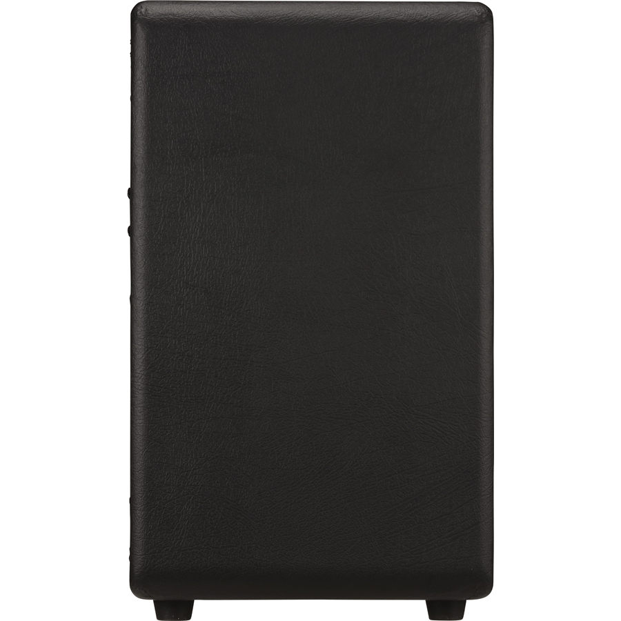 56-vox-bc112-black-cab-1x12-70-watt-8ohm-c1020100821_2