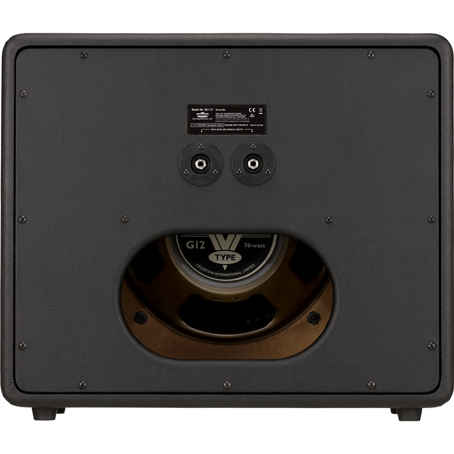 56-vox-bc112-black-cab-1x12-70-watt-8ohm-c1020100821_3