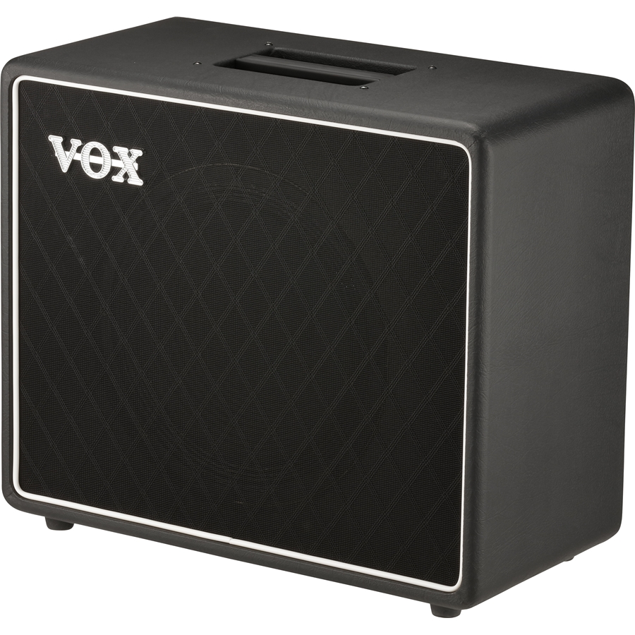 56-vox-bc112-black-cab-1x12-70-watt-8ohm-c1020100821_4