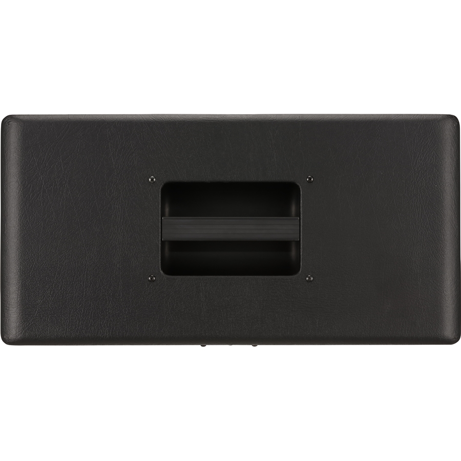 56-vox-bc112-black-cab-1x12-70-watt-8ohm-c1020100821_6