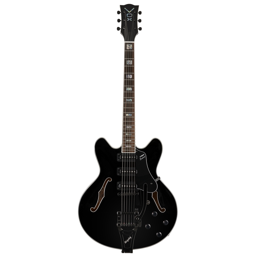 56-vox-bobcat-s66b-bigsby-jet-black-c1030152016_0