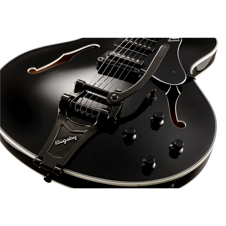 56-vox-bobcat-s66b-bigsby-jet-black-c1030152016_2