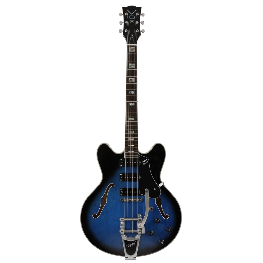 56-vox-bobcat-s66b-bigsby-sapphire-blue-c1030152017_0