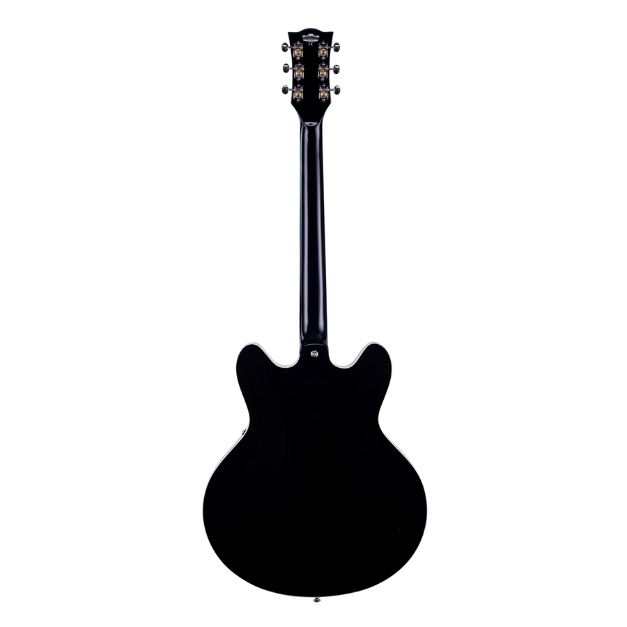 56-vox-bobcat-v90-black-tune-o-matic-c1030152010_1