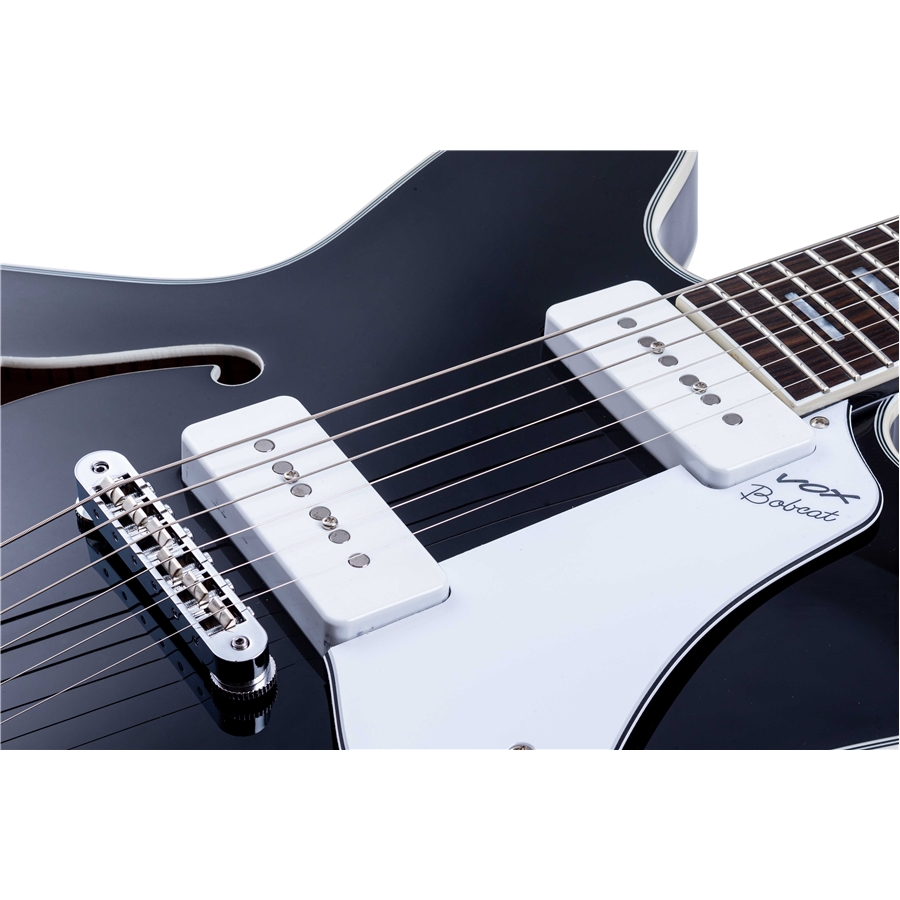 56-vox-bobcat-v90-black-tune-o-matic-c1030152010_2