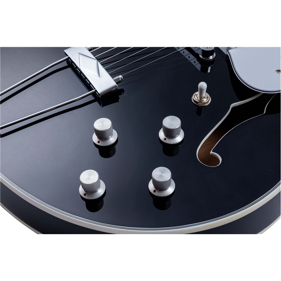 56-vox-bobcat-v90-black-tune-o-matic-c1030152010_4