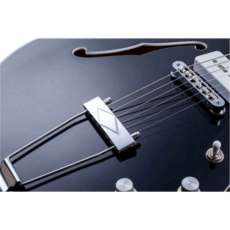 56-vox-bobcat-v90-black-tune-o-matic-c1030152010_5