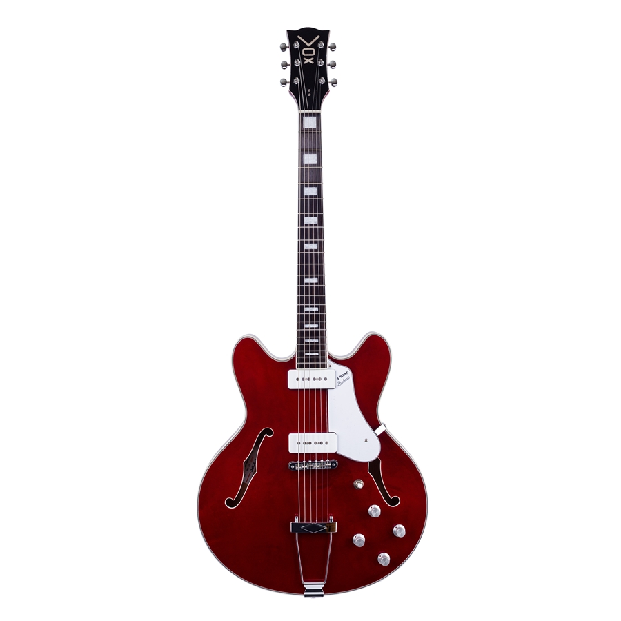 56-vox-bobcat-v90-cherry-red-tune-o-matic-c1030152011_0