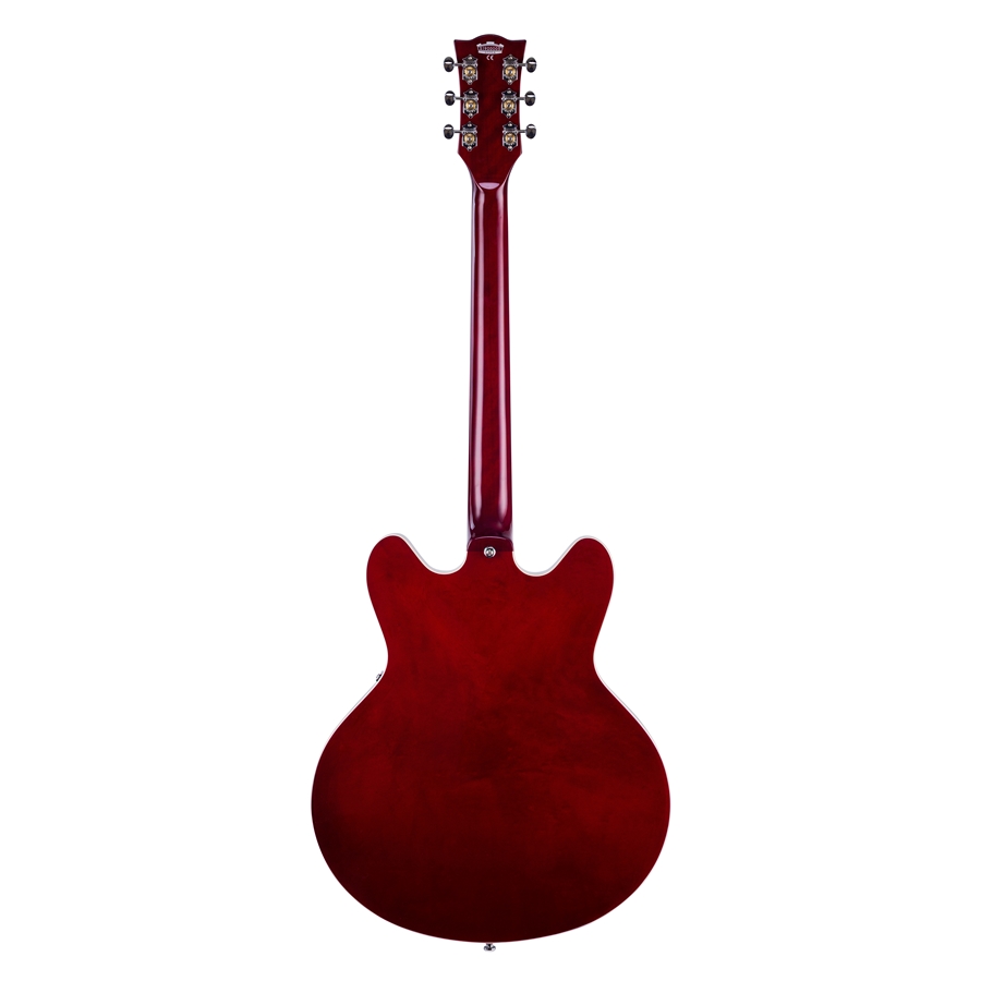 56-vox-bobcat-v90-cherry-red-tune-o-matic-c1030152011_1