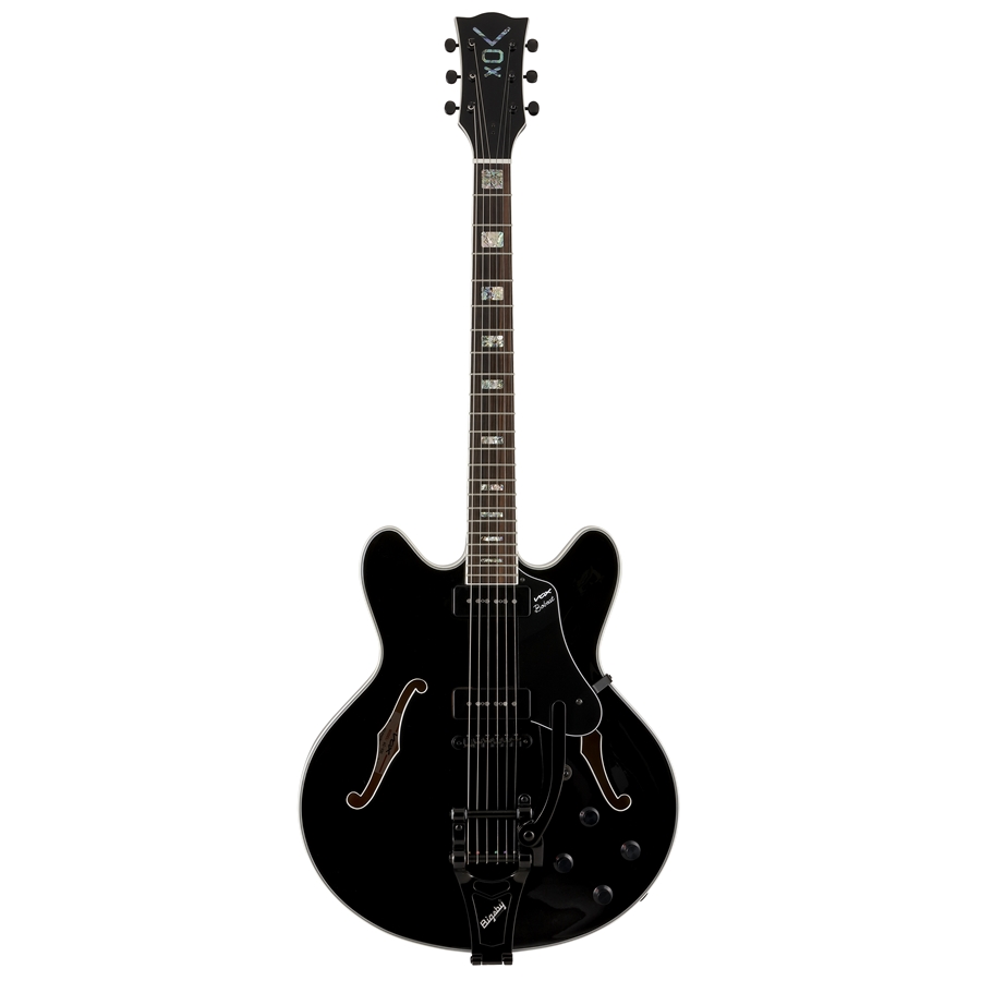 56-vox-bobcat-v90b-bigsby-jet-black-c1030152018_0