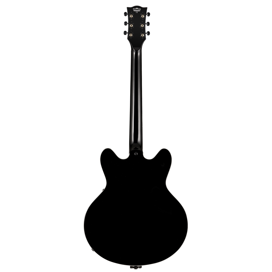 56-vox-bobcat-v90b-bigsby-jet-black-c1030152018_1