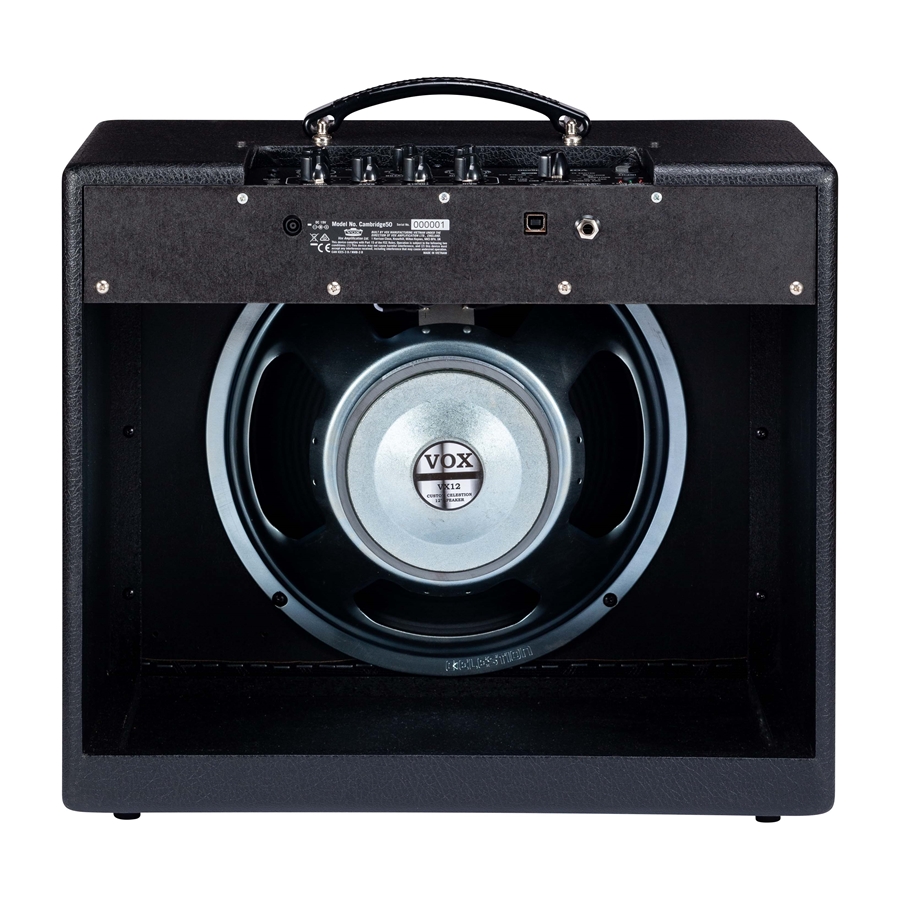 56-vox-cambridge50-c1020100335_3
