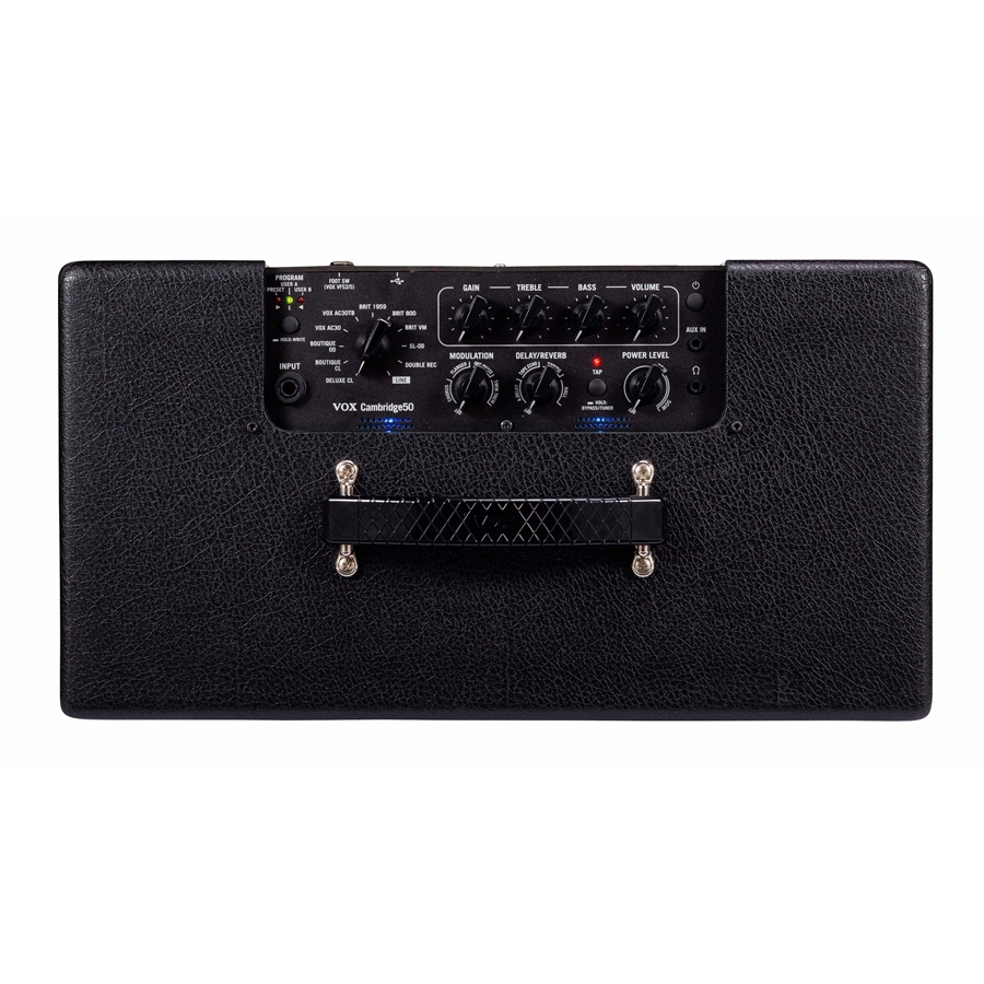 56-vox-cambridge50-c1020100335_4