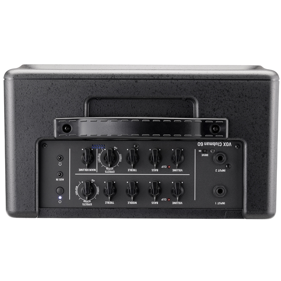 56-vox-clubman-60-c1020100823_1