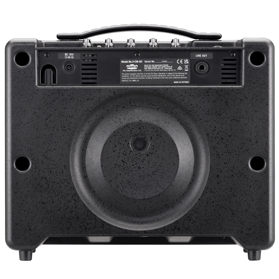 56-vox-clubman-60-c1020100823_4