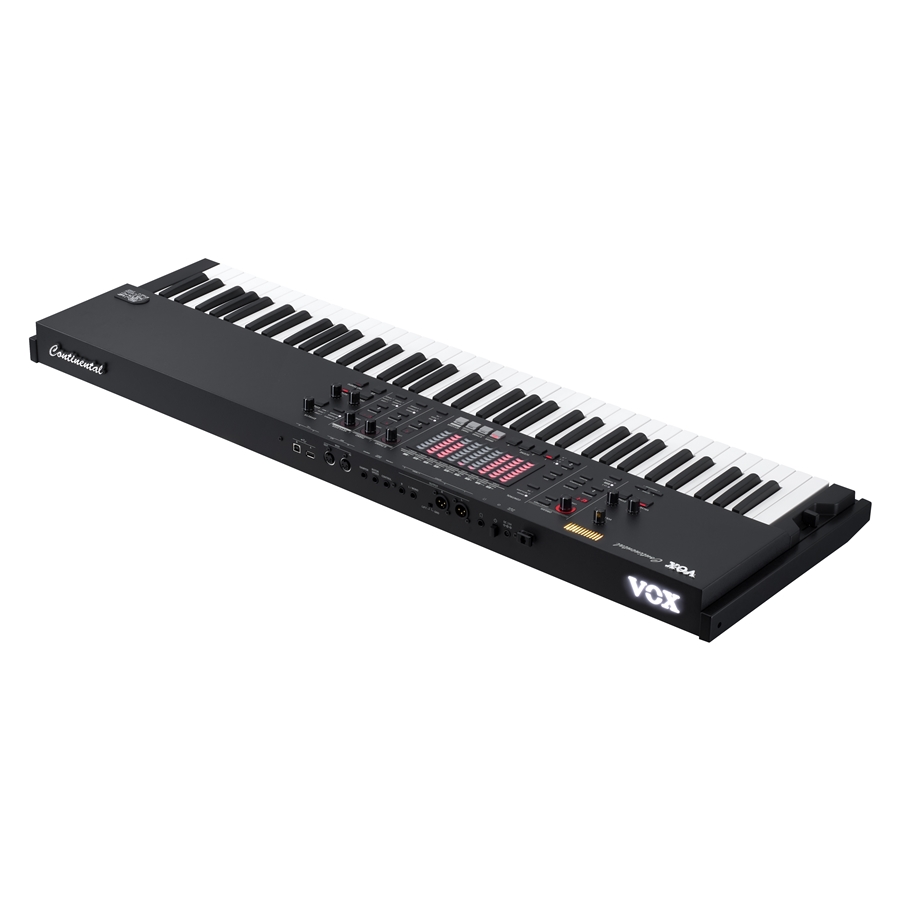 56-vox-continental-73-bk-c1280210053_4