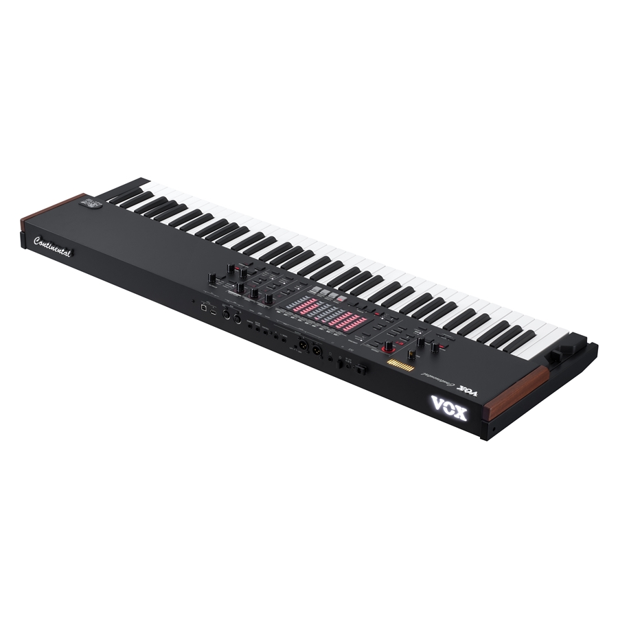 56-vox-continental-73-bk-c1280210053_5