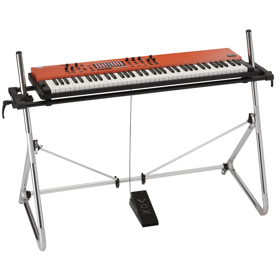 56-vox-continental-73-tasti-c1280210059_3