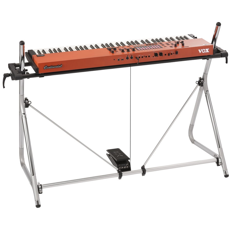 56-vox-continental-73-tasti-c1280210059_4