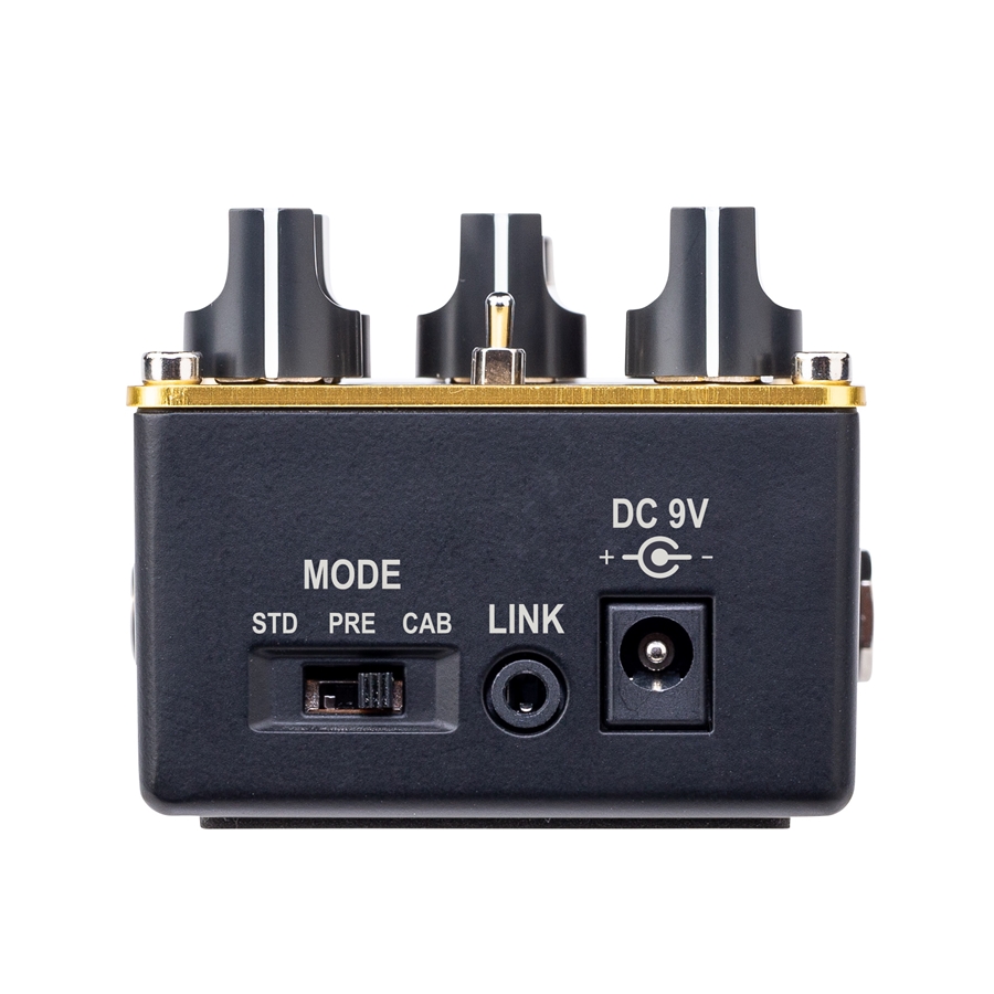 56-vox-copperhead-drive-valvenergy-c1070100083_3