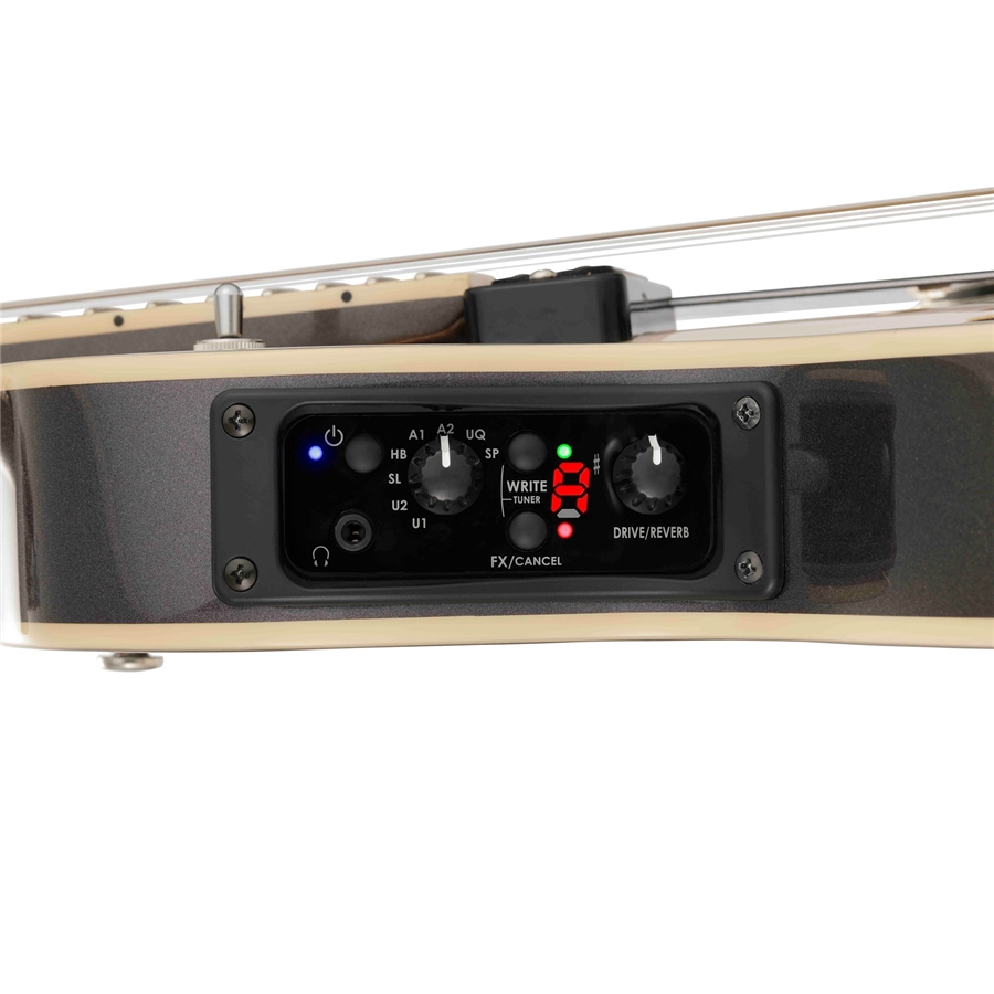 56-vox-giulietta-vga-5td-pearl-orange-c1030160076_3